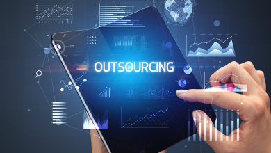 Photo of Should You Be Outsourcing Your Digital Marketing?