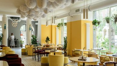 Photo of WORTH TRYING THE BEST RESTAURANTS