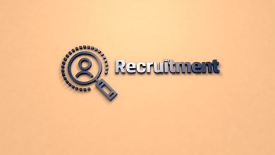 Photo of What can an ATS do to improve and benefit recruiting practices?