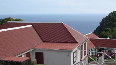 Photo of The Things You Need to Know Before Starting The Roof Repair Frankston