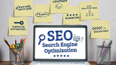 Photo of Subdomain Vs Subdirectory: Which is better for SEO?