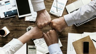 Photo of Industries To Look To Invest In 2022