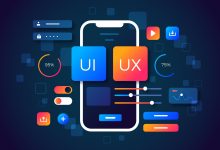 Photo of Top Reasons Why Your App Needs an Efficient Ul/UX Design