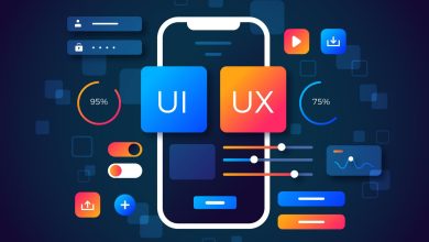 Photo of Top Reasons Why Your App Needs an Efficient Ul/UX Design