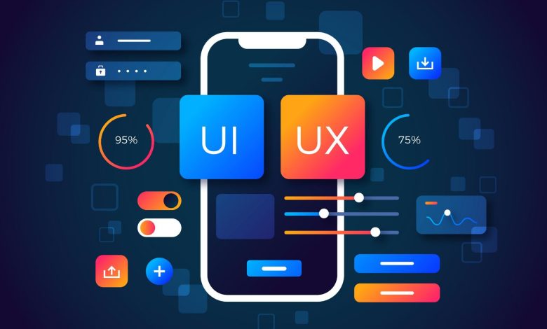 Photo of Top Reasons Why Your App Needs an Efficient Ul/UX Design