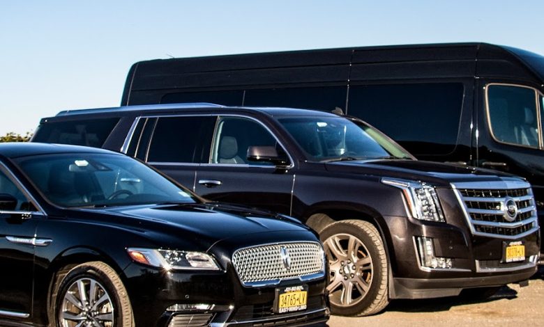 Photo of Ten Tips on How to Select the Right And Best Limo Service