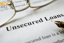 Photo of Best unsecured loans in Norway in 2022