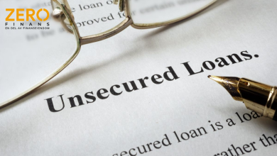 Photo of Best unsecured loans in Norway in 2022