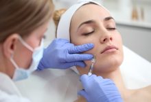 Photo of 7 Surprising Benefits of PRP Facial Treatment