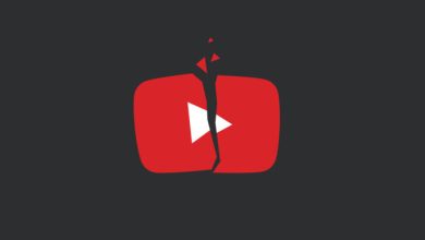 Photo of What you have to do When YouTube Videos Are Not Playing