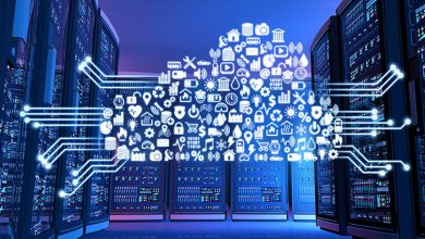 Photo of VPS hosting- How will it benefit your business?