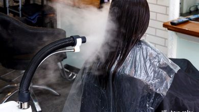 Photo of How The Best Hair Salon in Melbourne Should Be?