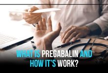 Photo of What is Pregabalin? And how does it work?