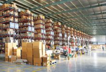 Photo of 9 Tips to Choose Reliable Warehousing and Storage Services in Trivandrum