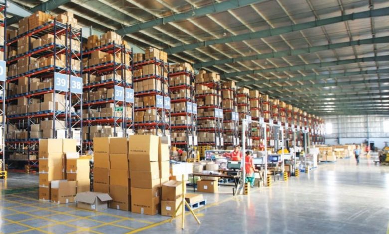 9 Tips to Choose Reliable Warehousing and Storage Services in Trivandrum