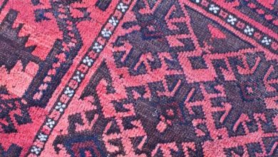 Photo of How Antique Persian Rugs Make your Home Decorated
