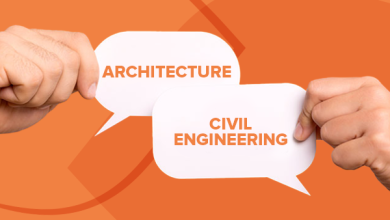 Photo of Architecture vs Civil Engineering – Which One is a Better Career Option?