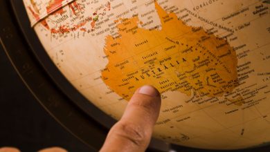 Photo of Top 10 Tips Before Applying For Australian Student Visa
