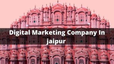 Photo of Top 10 Digital Marketing Company In jaipur