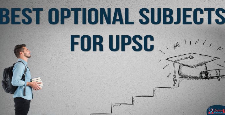 Photo of How to choose optional papers in the UPSC IAS Mains Exam