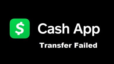 Photo of What is the main reason behind a cash app transfer failed issue?
