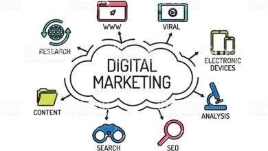 Photo of Why You should Hire a Professional Digital Marketing Agency?
