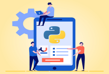 Photo of Why You Should Hire Python Developers For Mobile App Development Tools?