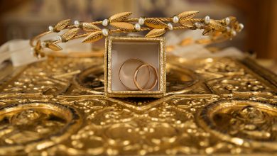 Photo of Ultimate Ways How Jerusalem Jewelry Can Improve Your Life!