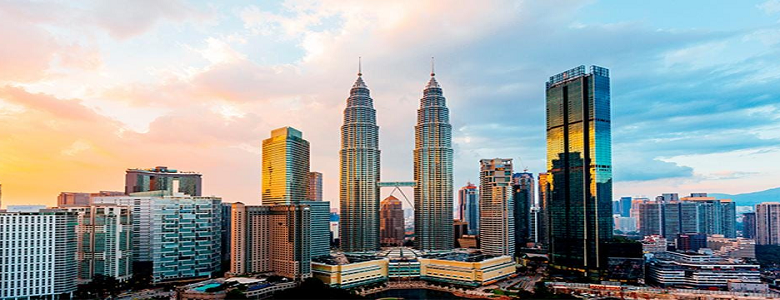 Photo of Best Time To Visit Malaysia In 2022