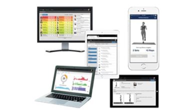 Photo of Improving Your Practice with Physical Therapy Billing Software