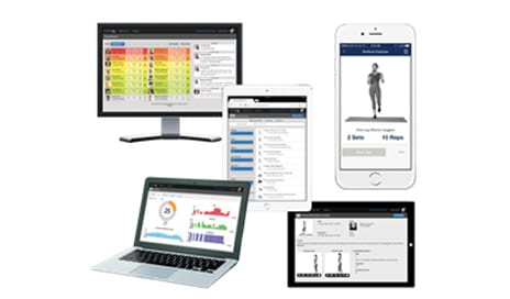 Physical Therapy Billing Software