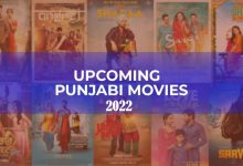 Photo of 10 Most Awaited Punjabi Movies 2022