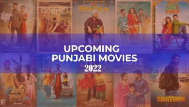 Photo of 10 Most Awaited Punjabi Movies 2022