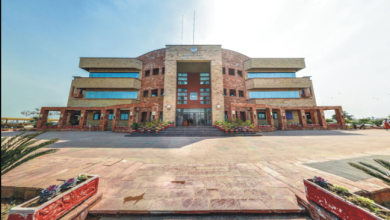 Photo of Private Paramedical College Admission Information