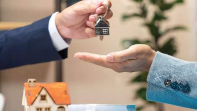 Photo of Things To Do Before Getting Your Real Estate License!