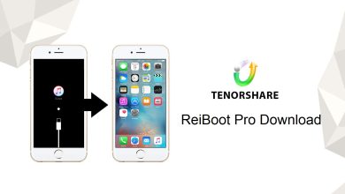 Photo of How To Download ReiBoot Pro?