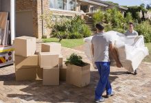 Photo of Tips to find highly skilled movers in Melbourne