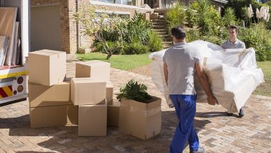 Photo of Tips to find highly skilled movers in Melbourne