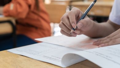 Photo of How KS Academy SAP Exam paper helps to clear CA in the first attempt?