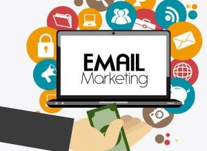 Photo of 10 Reasons Why You Should Use Our Email Database Provider