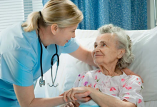 Photo of Outpatient vs Inpatient Hospice Care: What’s the Difference