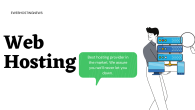 Photo of Things You Need to Know -Twenty Twenty-Two WordPress Theme