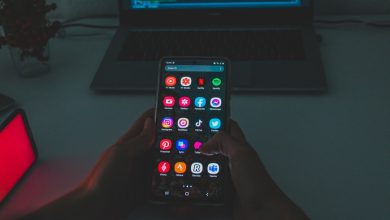 Photo of Things To Consider For Mobile App Testing