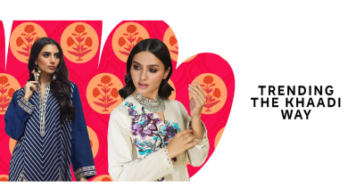 Photo of Top 5 Ready To Wear Brands Sale in the United Arab Emirates