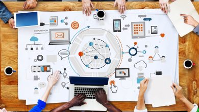 Photo of WHY YOUR SEO STRATEGY IS NOT WORKING