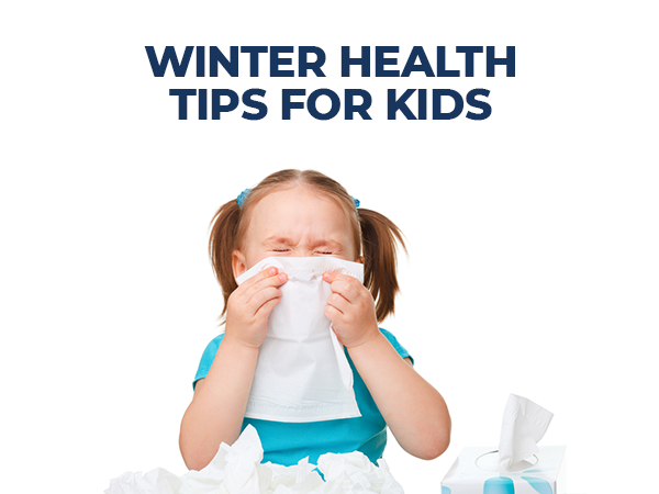 Winter-Health-Tips-for-Kids-RxSAFE