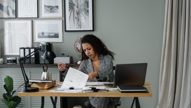 Photo of Sage 100 Accounting Error, Issue, and Messages