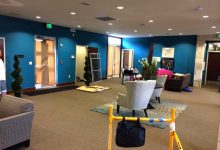 Photo of Why should every company hire these Commercial Painting Services?