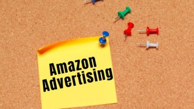 Photo of The Basics of Amazon Advertising Services