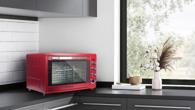 Photo of Time and Temperature: Cooking’s Primary Variables